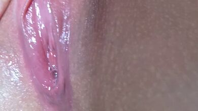 JP TWITTER PORN VIDEOS 00168050