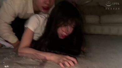 KR TWITTER PORN VIDEOS 00055813