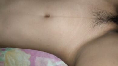 JP TWITTER PORN VIDEOS 00168060