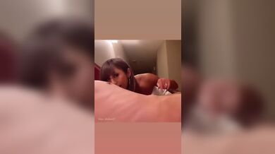 JP TWITTER PORN VIDEOS 00120069