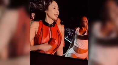 KR TWITTER PORN VIDEOS 00120093