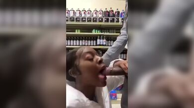 KR TWITTER PORN VIDEOS 00068627
