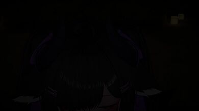 KR TWITTER PORN VIDEOS 00068594