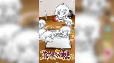 KR TWITTER PORN VIDEOS 00068603