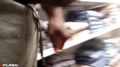 KR TWITTER PORN VIDEOS 00068643