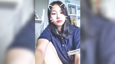 KR TWITTER PORN VIDEOS 00120095