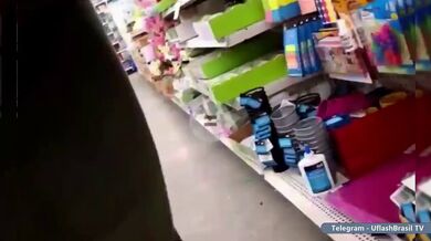 KR TWITTER PORN VIDEOS 00068659