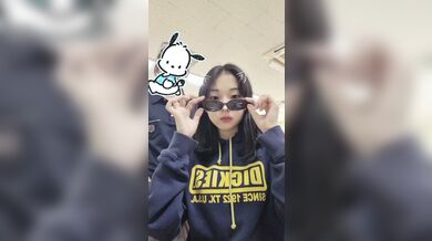 KR TWITTER PORN VIDEOS 00120094