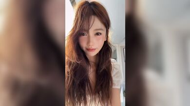 KR TWITTER PORN VIDEOS 00068626