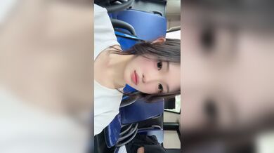 KR TWITTER PORN VIDEOS 00120106
