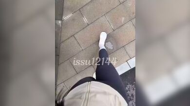 KR TWITTER PORN VIDEOS 00068655
