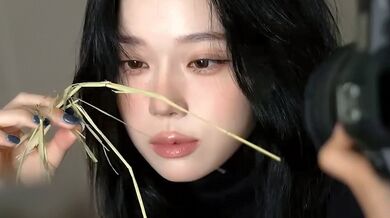 KR TWITTER PORN VIDEOS 00068687