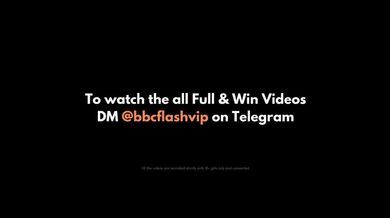 KR TWITTER PORN VIDEOS 00068661