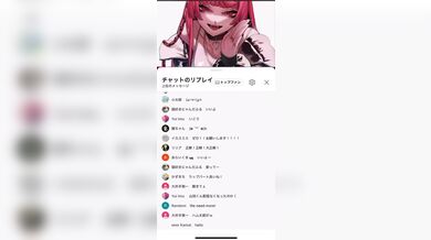 KR TWITTER PORN VIDEOS 00068672