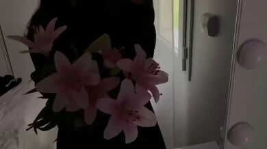 KR TWITTER PORN VIDEOS 00068660