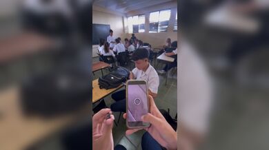 KR TWITTER PORN VIDEOS 00068667