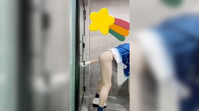 KR TWITTER PORN VIDEOS 00120157