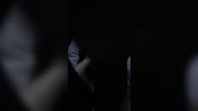 KR TWITTER PORN VIDEOS 00120153