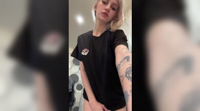 KR TWITTER PORN VIDEOS 00120173