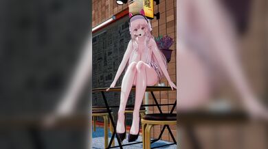 KR TWITTER PORN VIDEOS 00120202
