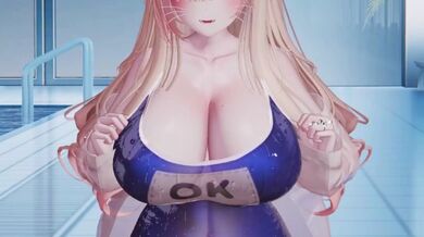 KR TWITTER PORN VIDEOS 00120188