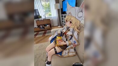 JP TWITTER PORN VIDEOS 00120197
