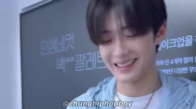 KR TWITTER PORN VIDEOS 00068698