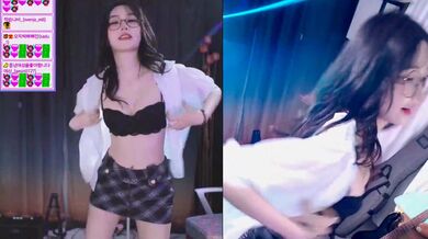 KR TWITTER PORN VIDEOS 00120201