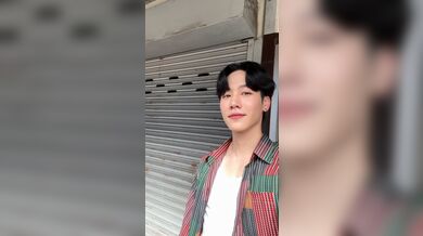 JP TWITTER PORN VIDEOS 00131526