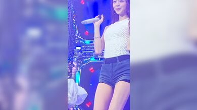 KR TWITTER PORN VIDEOS 00068644