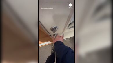 JP TWITTER PORN VIDEOS 00131547
