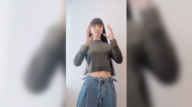JP TWITTER PORN VIDEOS 00131560