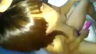 JP TWITTER PORN VIDEOS 00157666