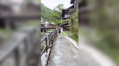 JP TWITTER PORN VIDEOS 00131531
