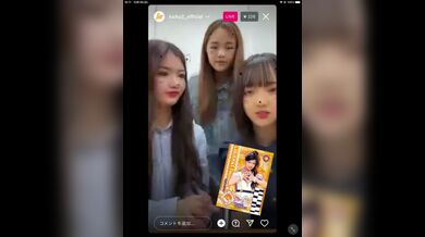 JP TWITTER PORN VIDEOS 00157665