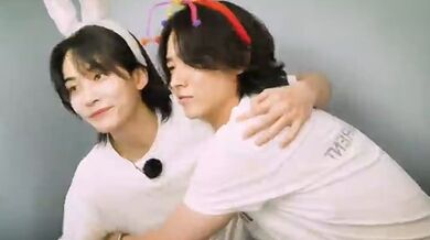 JP TWITTER PORN VIDEOS 00131567