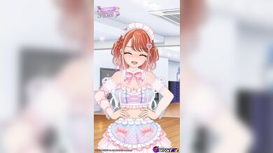 JP TWITTER PORN VIDEOS 00157658