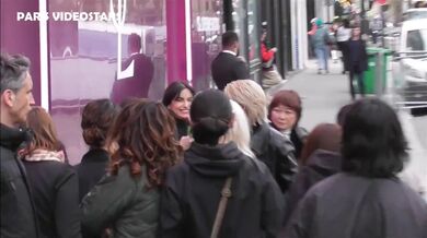 JP TWITTER PORN VIDEOS 00131569