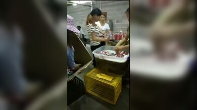 JP TWITTER PORN VIDEOS 00131582