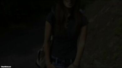 JP TWITTER PORN VIDEOS 00157693