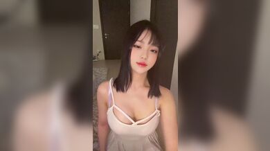 KR TWITTER PORN VIDEOS 00081562