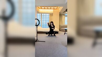 JP TWITTER PORN VIDEOS 00157713