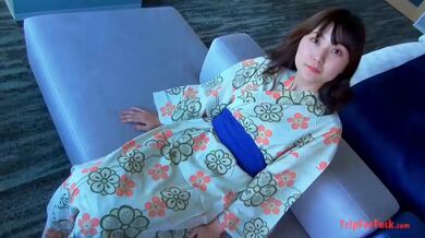 JP TWITTER PORN VIDEOS 00157707