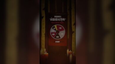 KR TWITTER PORN VIDEOS 00081592