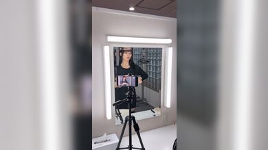 JP TWITTER PORN VIDEOS 00157710
