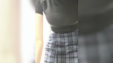 KR TWITTER PORN VIDEOS 00131624
