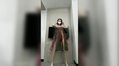 JP TWITTER PORN VIDEOS 00131605