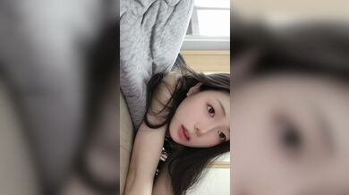 KR TWITTER PORN VIDEOS 00131625