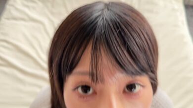 JP TWITTER PORN VIDEOS 00157709