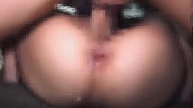 JP TWITTER PORN VIDEOS 00157718